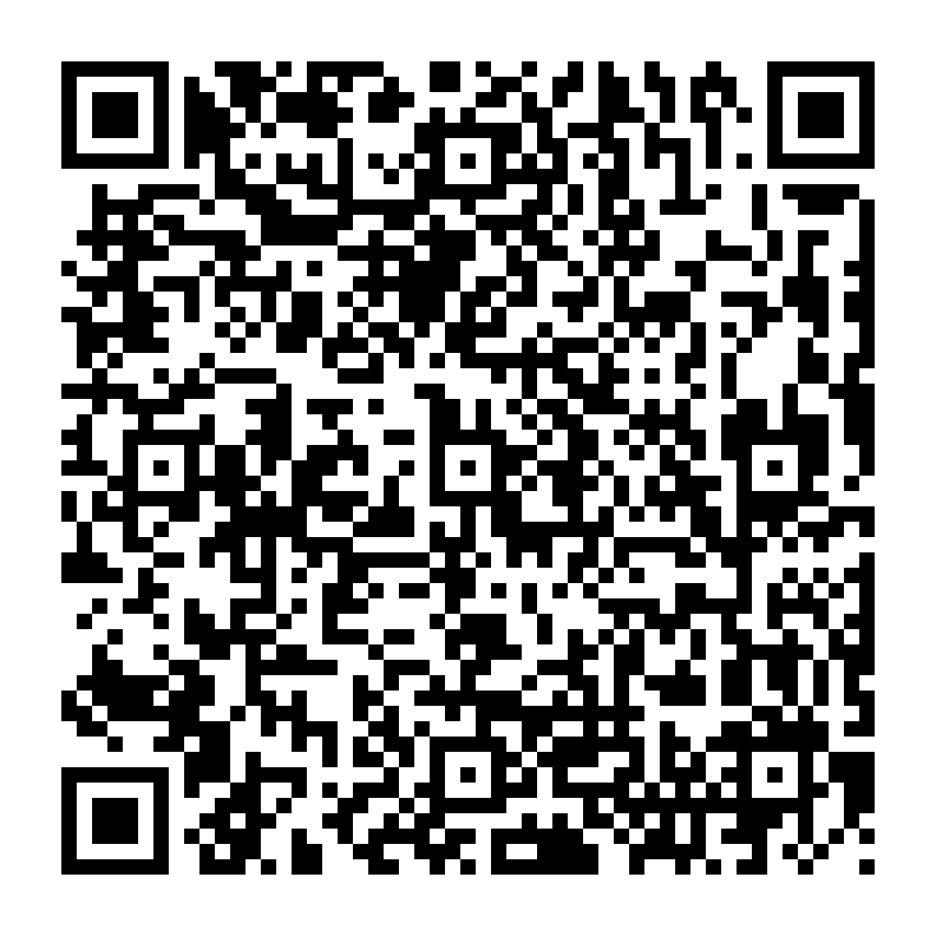 Codice QR