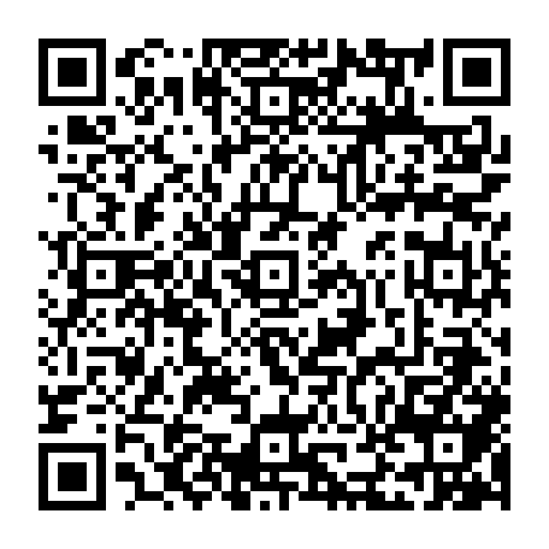 Codice QR