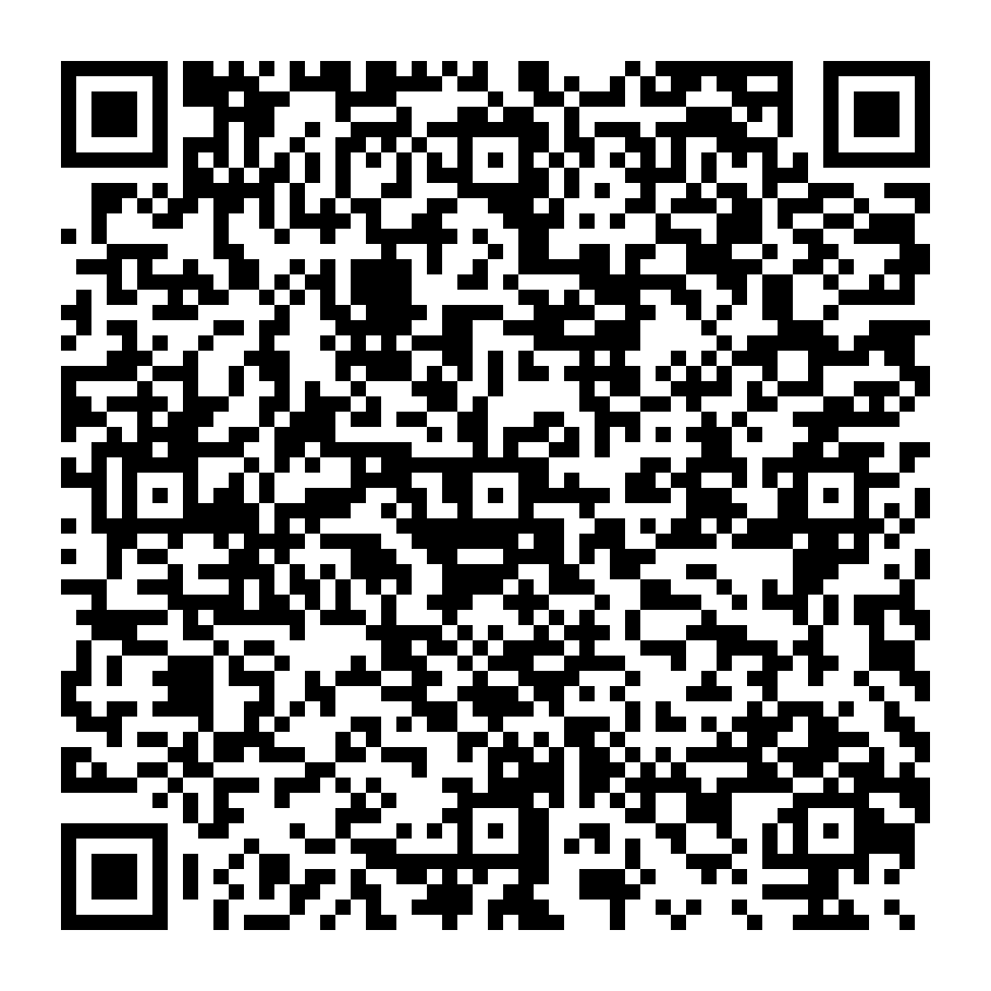Codice QR