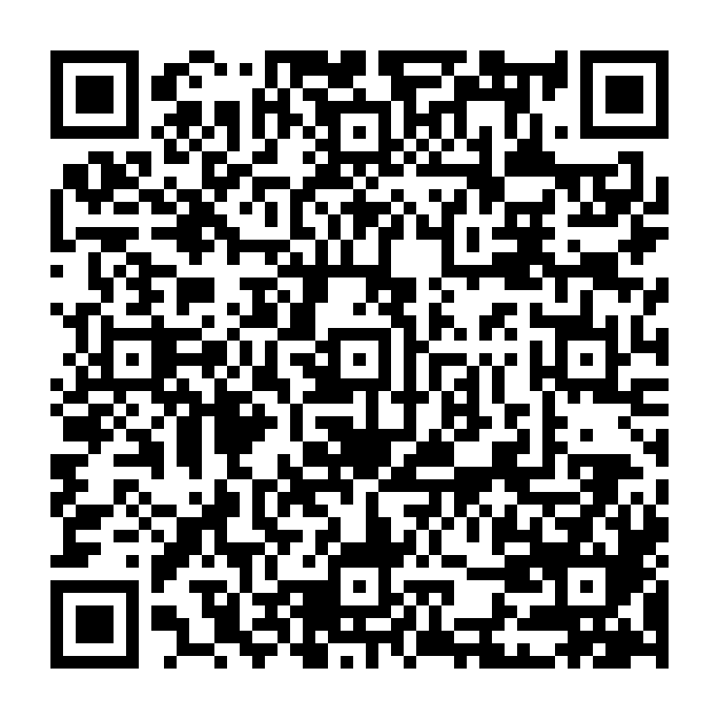 Codice QR