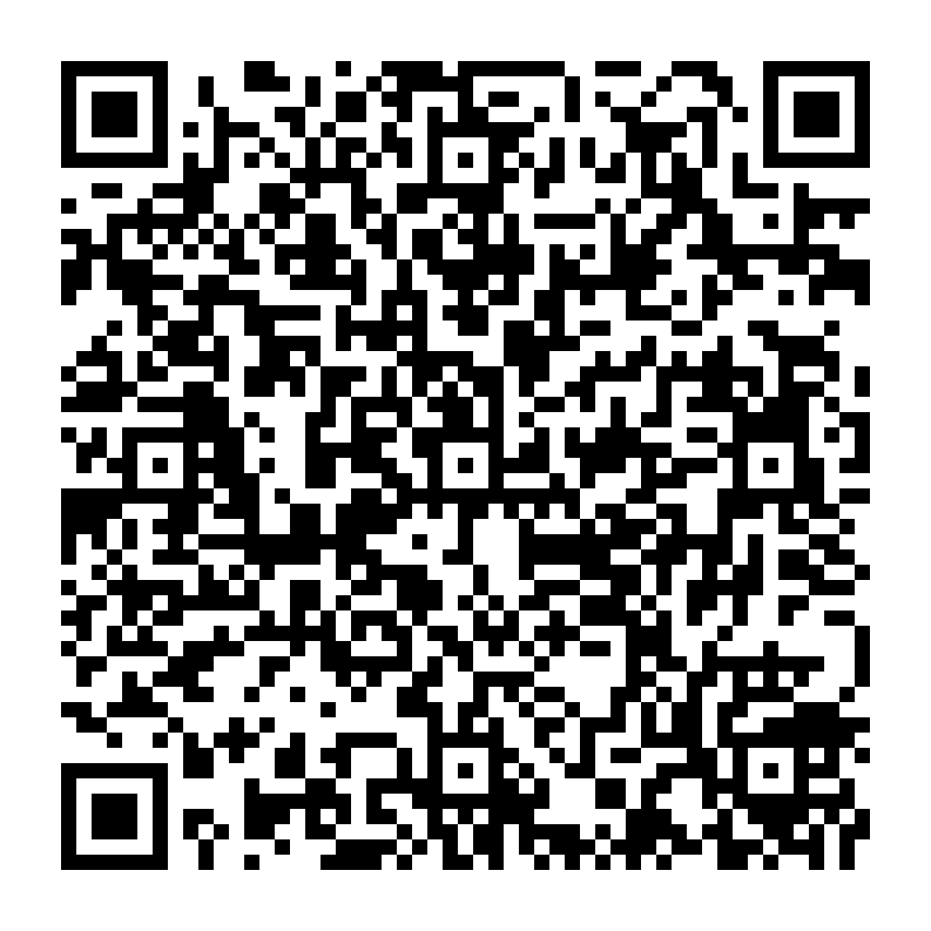 Codice QR