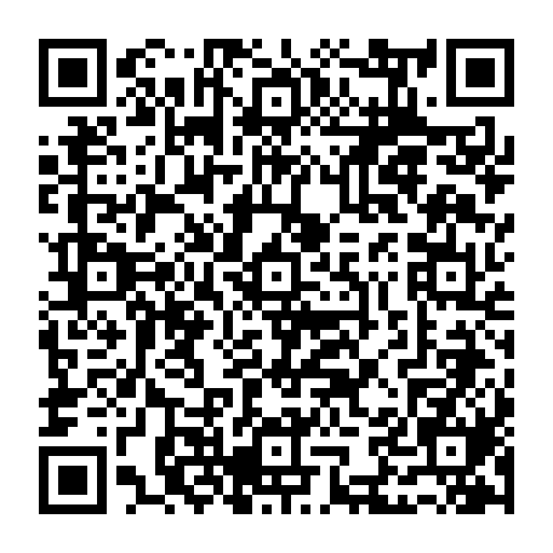 Codice QR