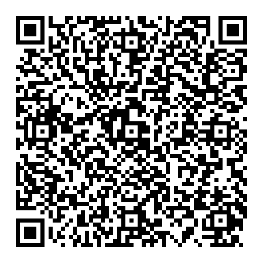 Codice QR
