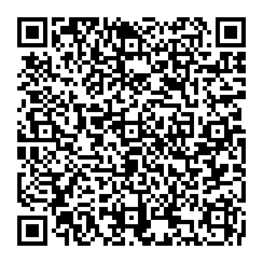 Codice QR