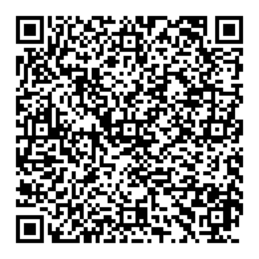 Codice QR