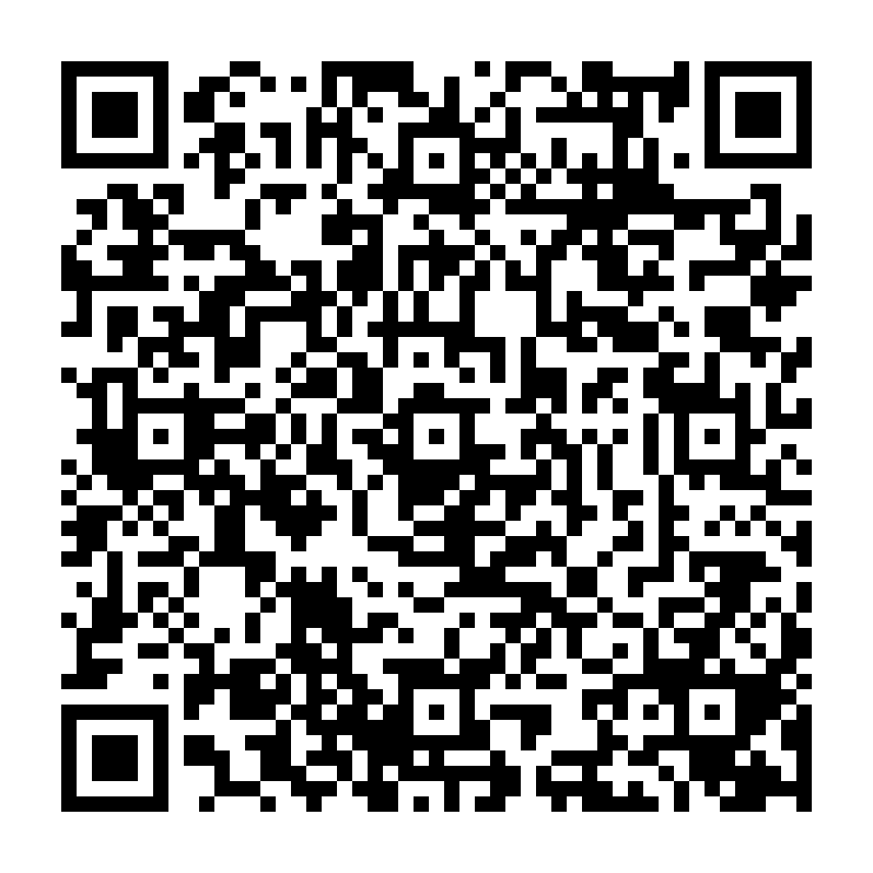 Codice QR