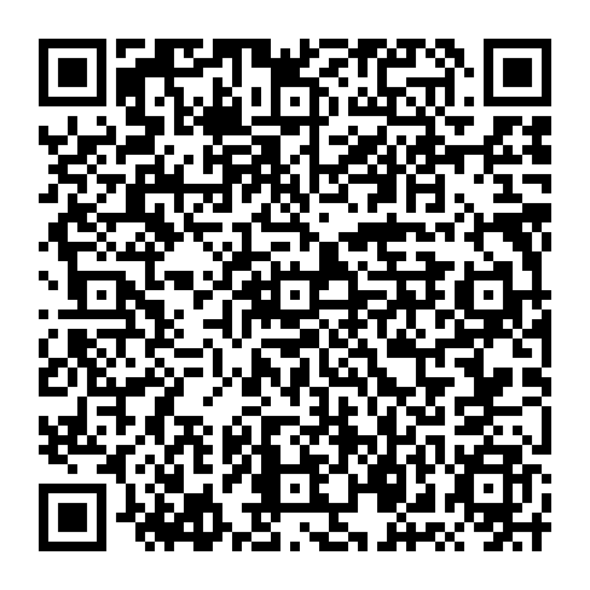 Codice QR