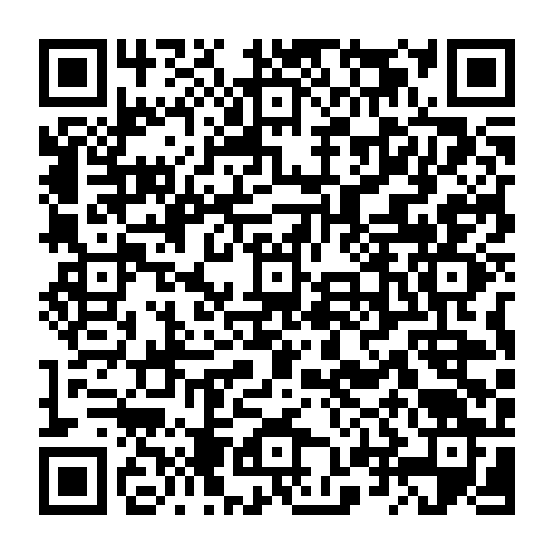 Codice QR