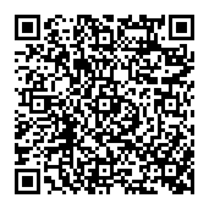 Codice QR