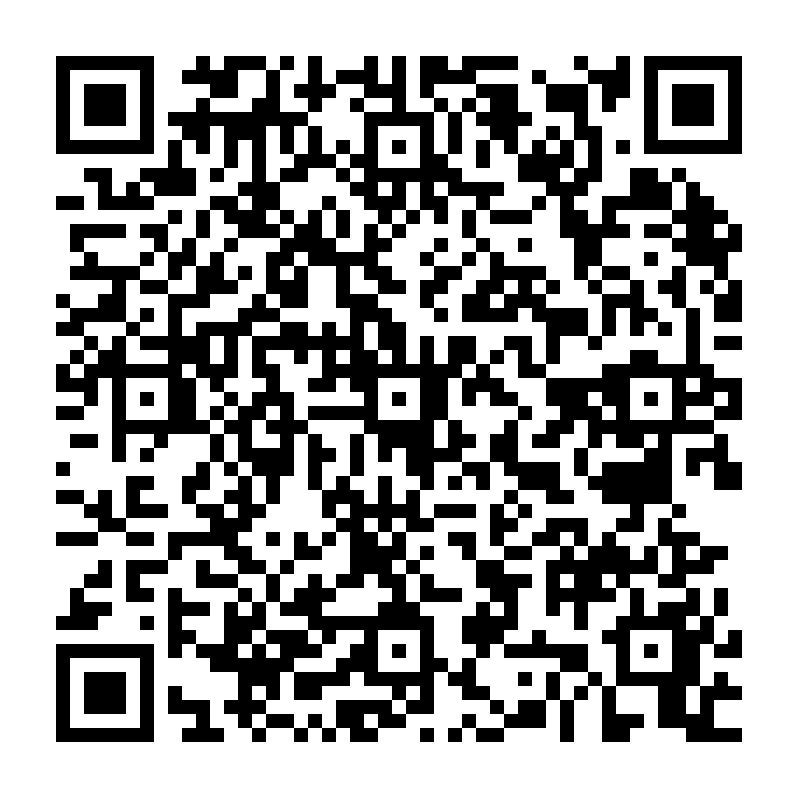 Codice QR