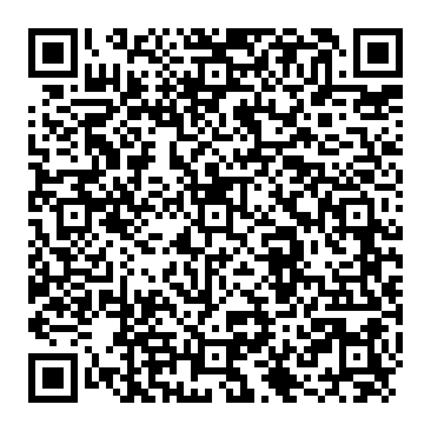 Codice QR