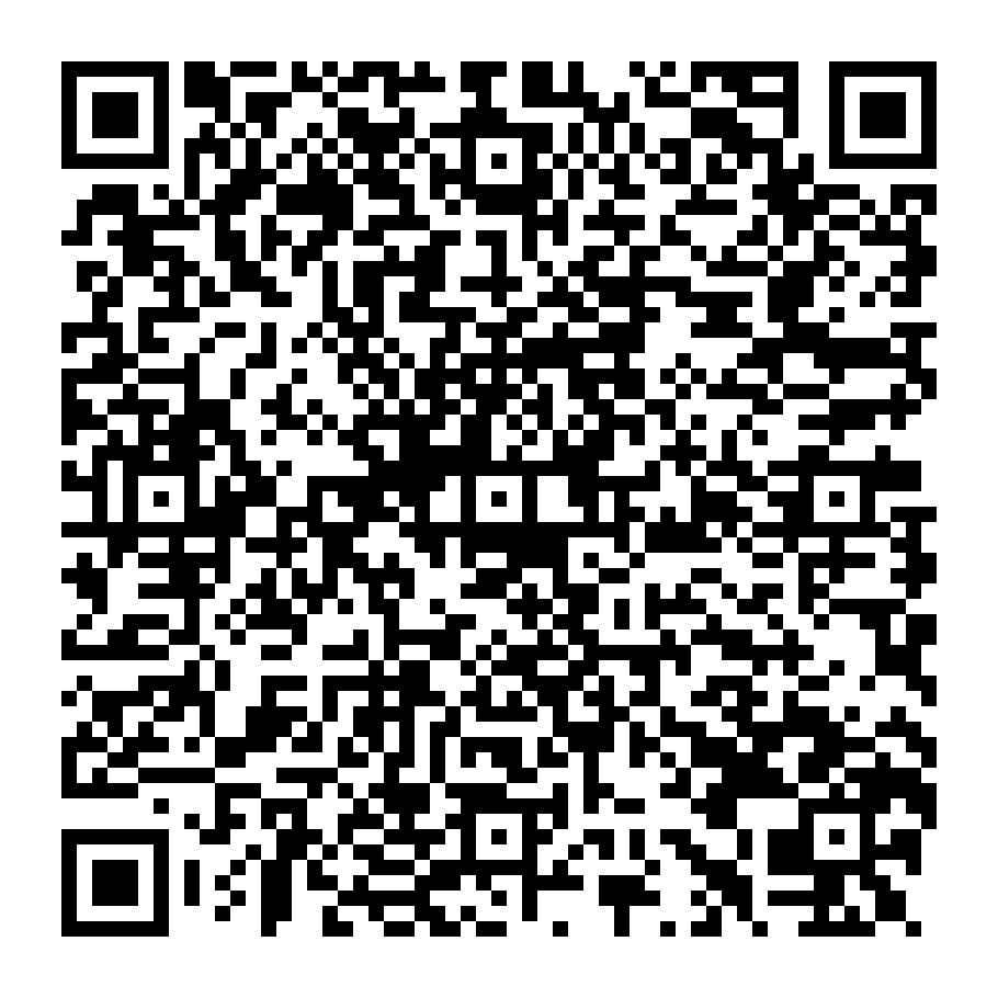 Codice QR