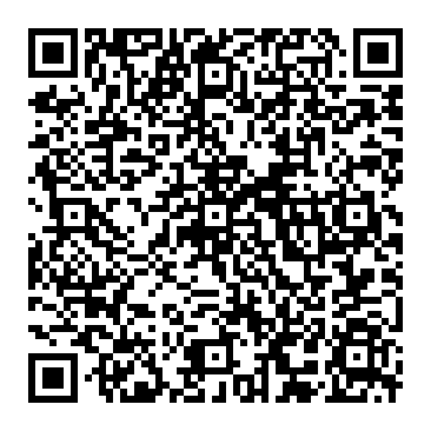 Codice QR