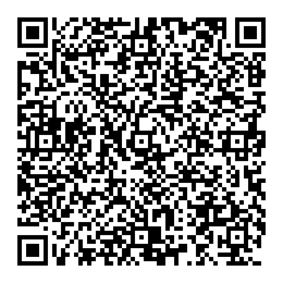 Codice QR