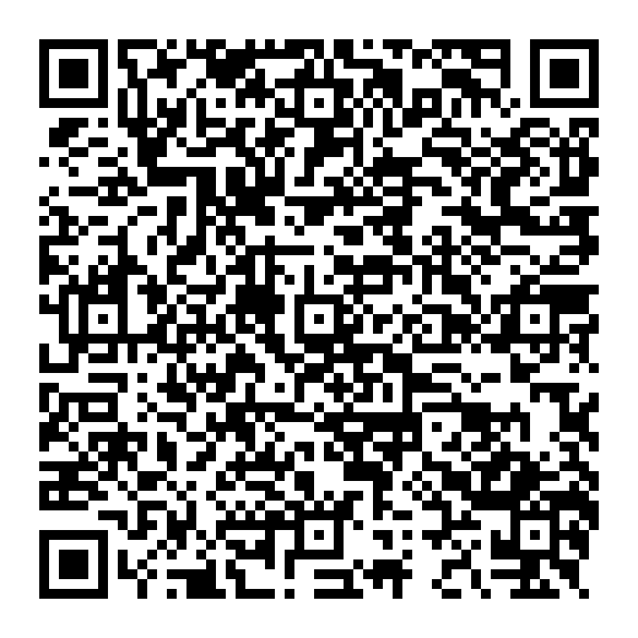Codice QR