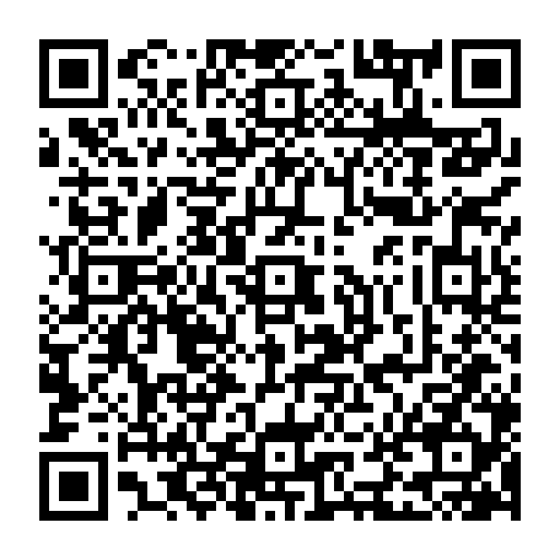 Codice QR