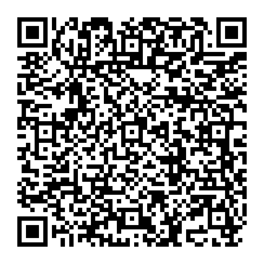 Codice QR