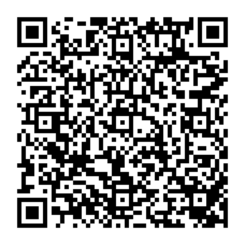 Codice QR