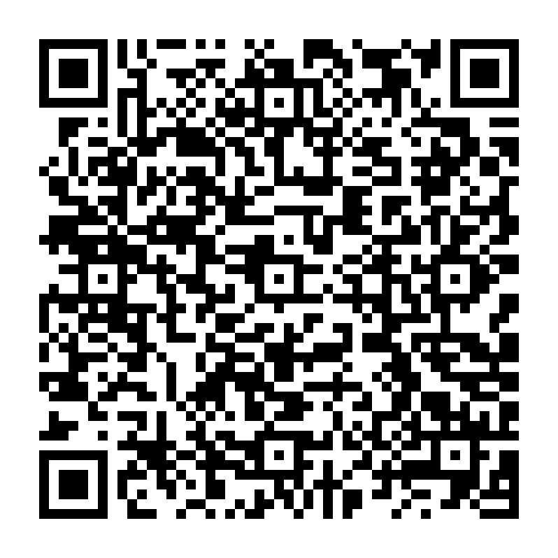 Codice QR