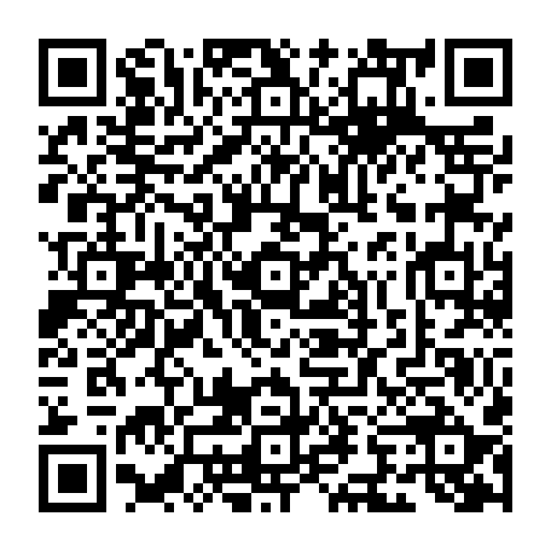 Codice QR