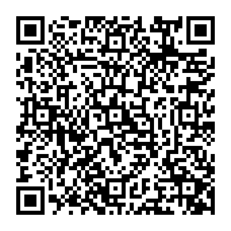 Codice QR