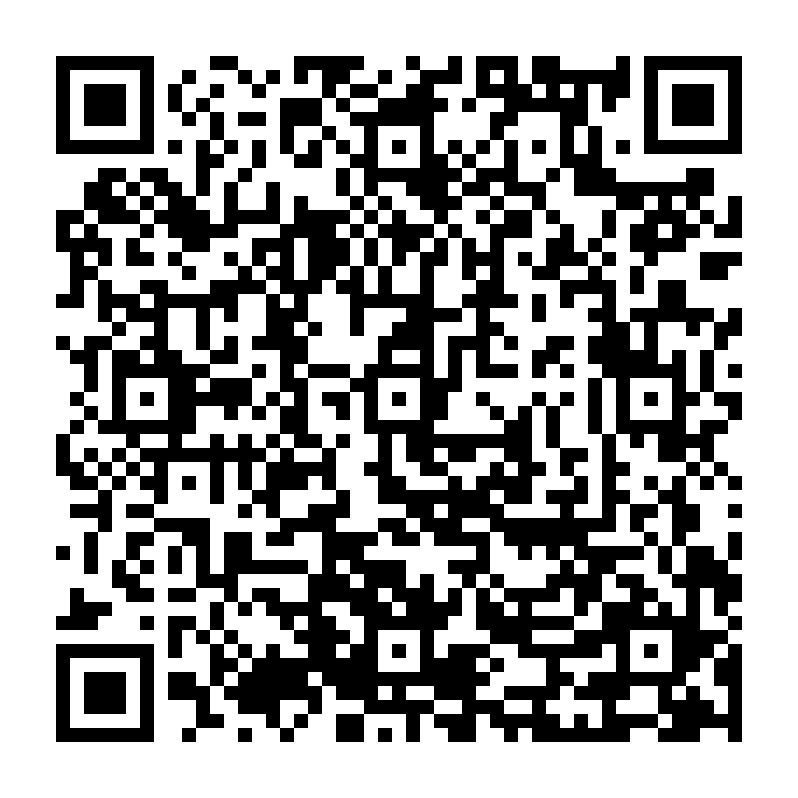 Codice QR