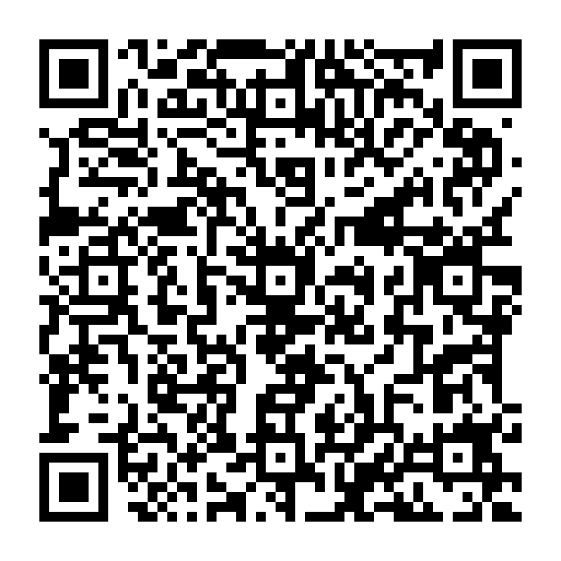 Codice QR