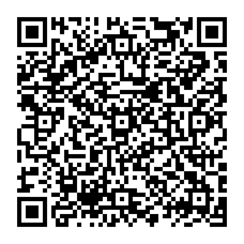 Codice QR