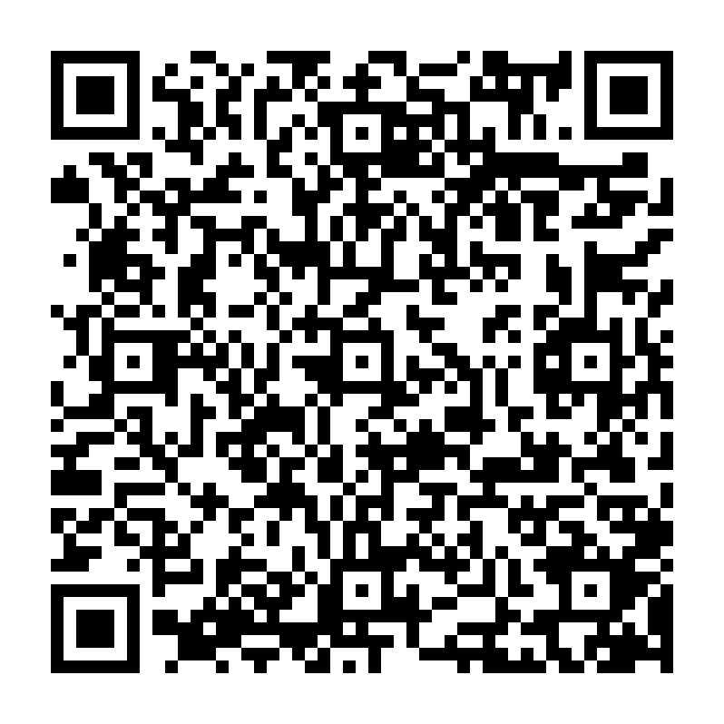 Codice QR