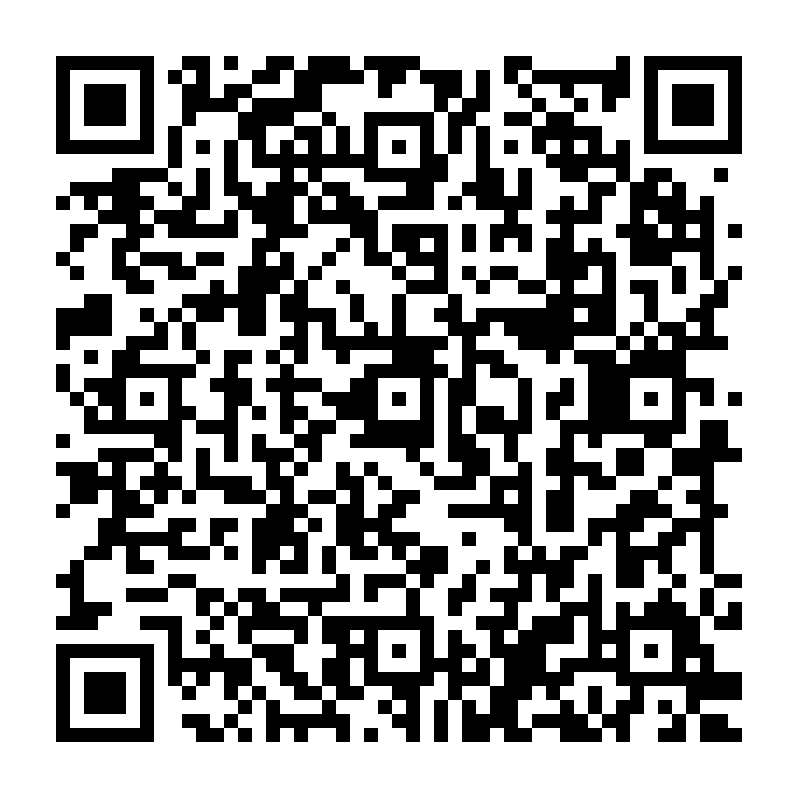 Codice QR