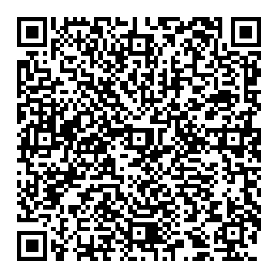 Codice QR