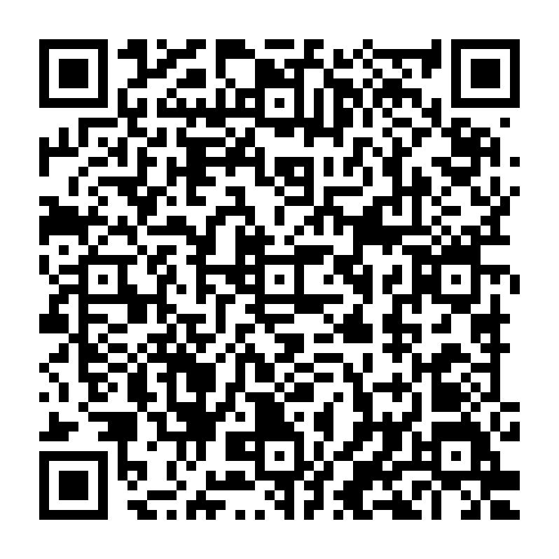 Codice QR