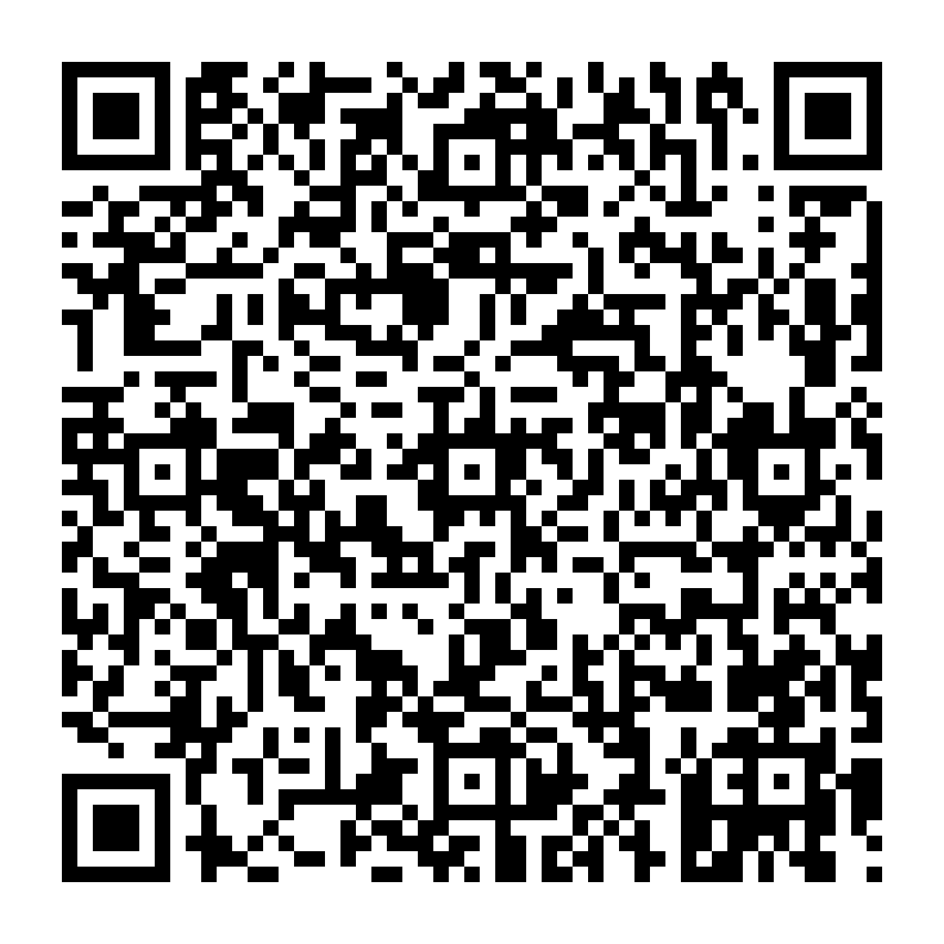 Codice QR