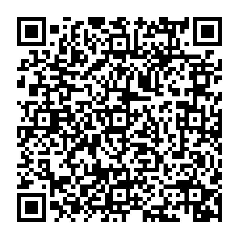 Codice QR