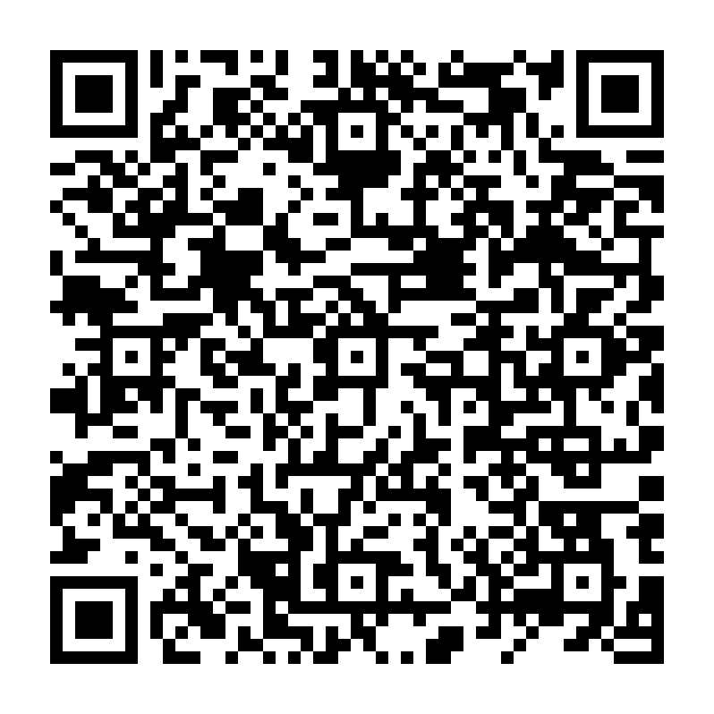 Codice QR