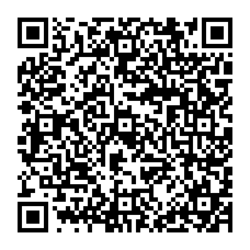 Codice QR