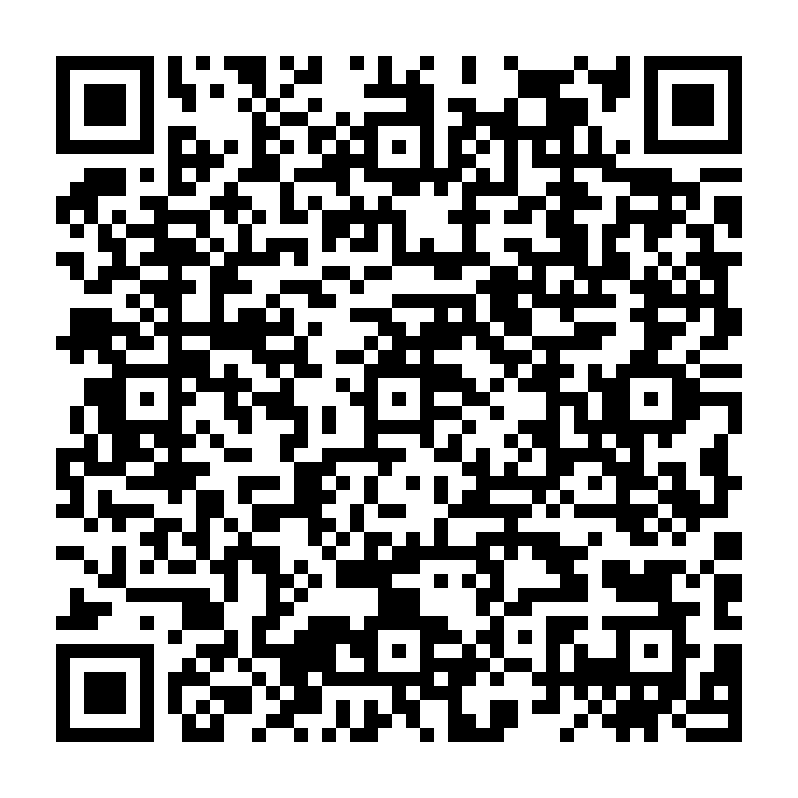 Codice QR