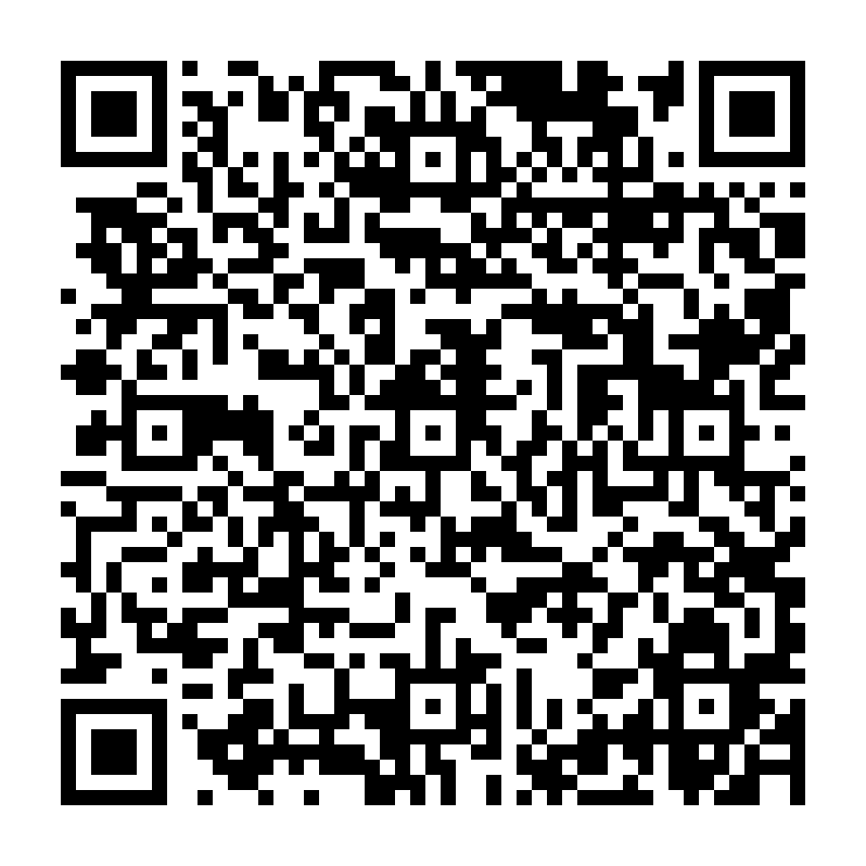 Codice QR