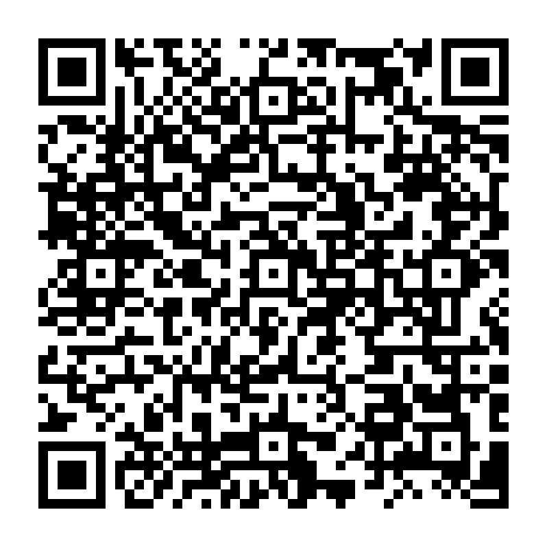 Codice QR
