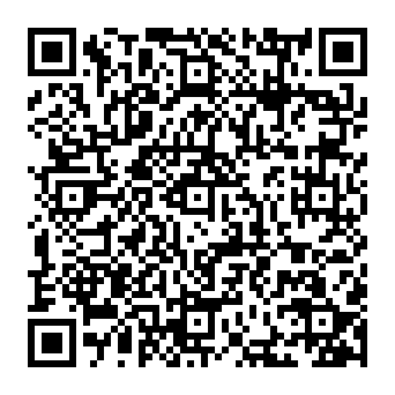 Codice QR