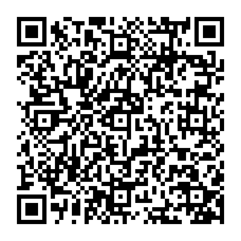 Codice QR