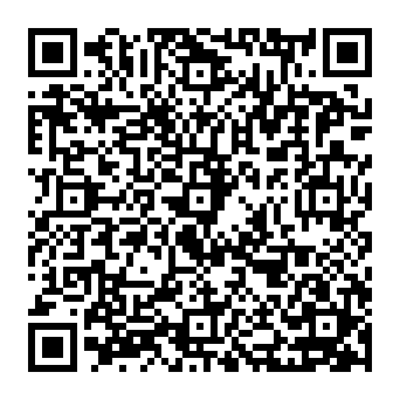Codice QR