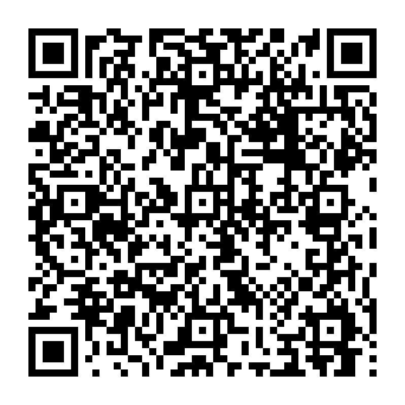 Codice QR