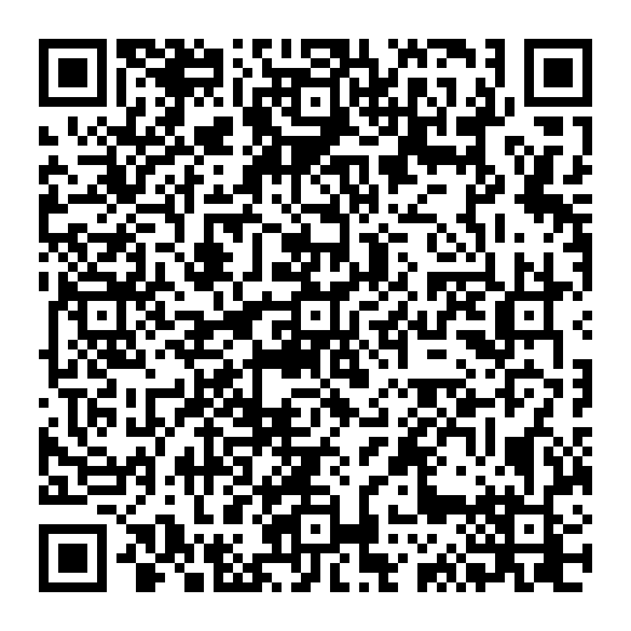 Codice QR