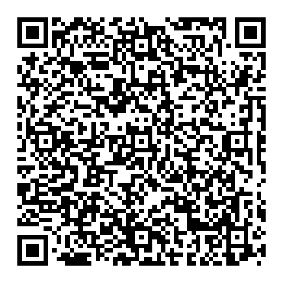 Codice QR