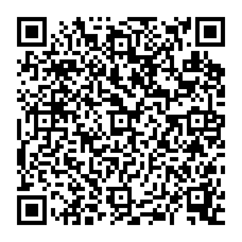 Codice QR
