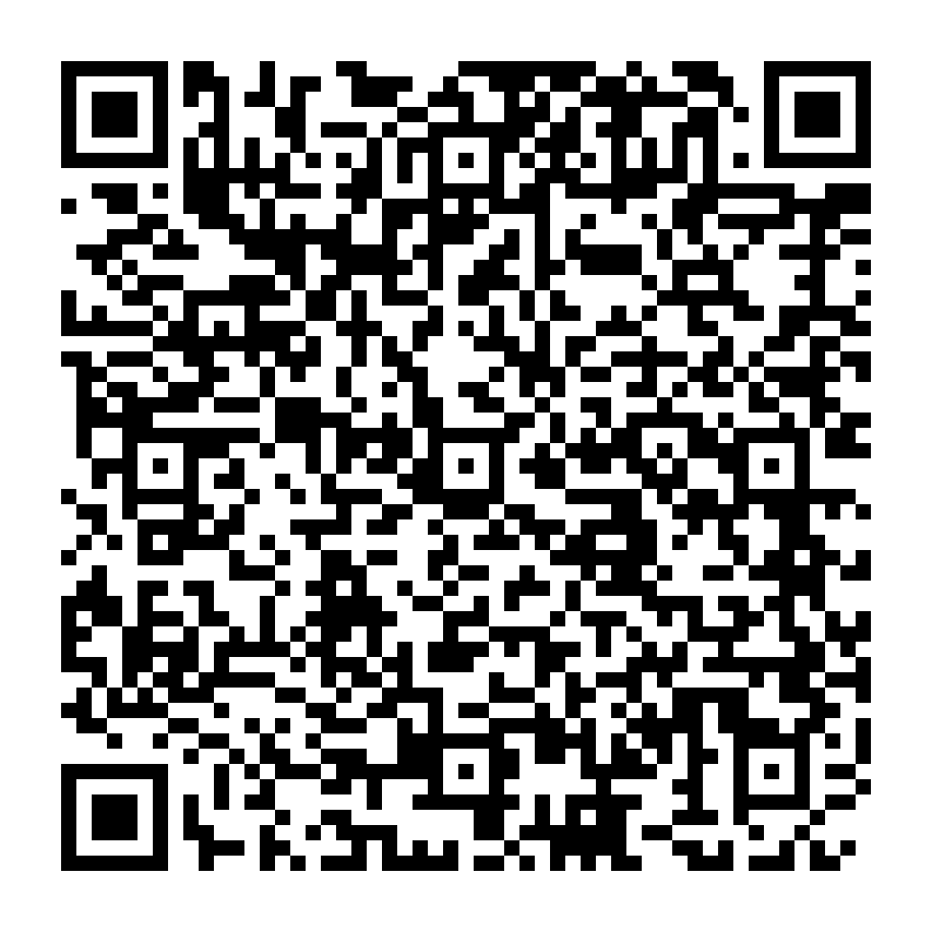 Codice QR