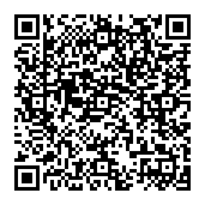Codice QR