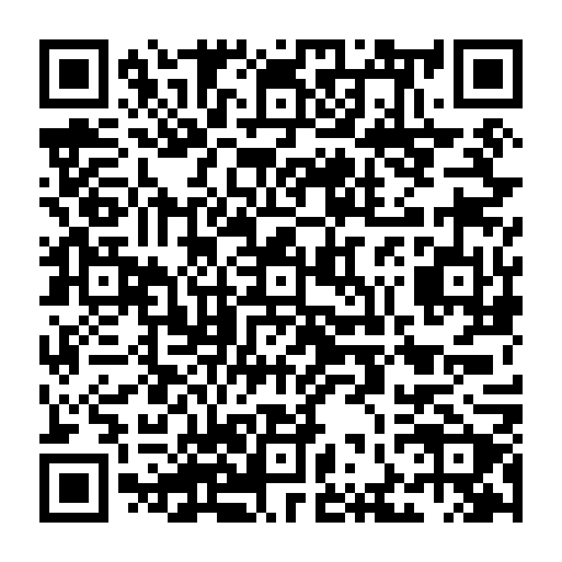 Codice QR