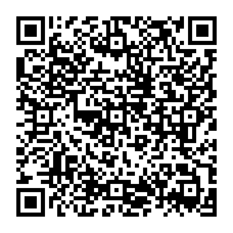 Codice QR